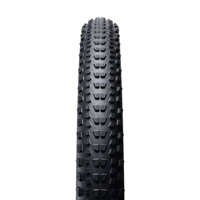 Goodyear Peak MTB Tire | FortNine Canada