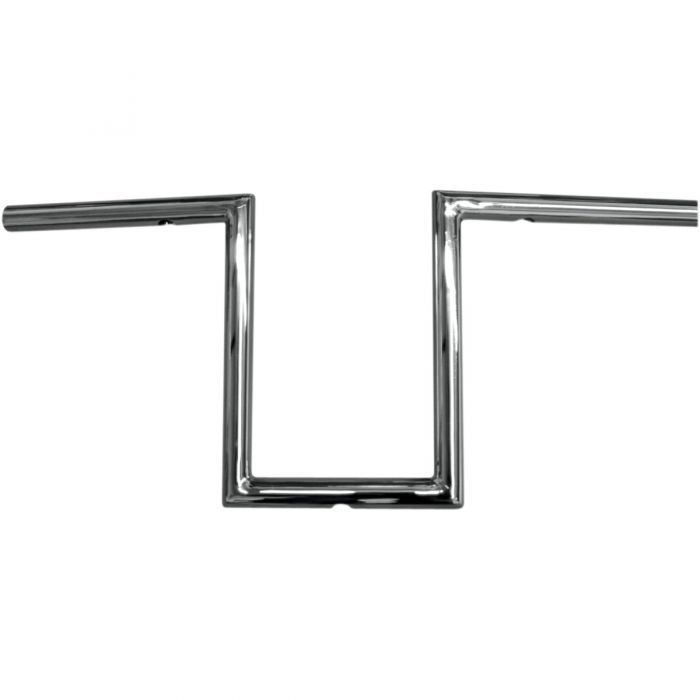 Whiteline KLC31 Front & Rear Fixed Sway Bar Link Heavy Duty
