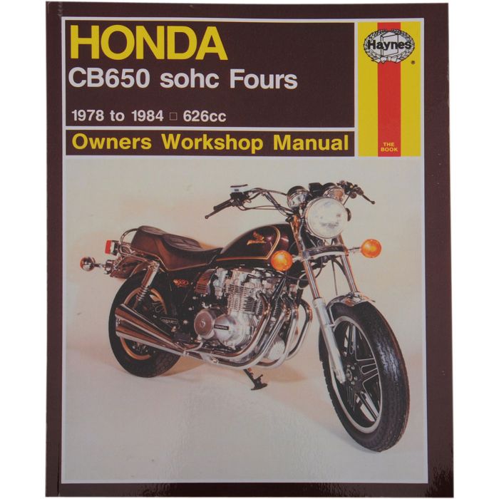 HONDA CB650LC パーツリスト サービスマニュアル ホンダ（HONDA） ライブディオS ZX サービスマニュアル 正規 中古