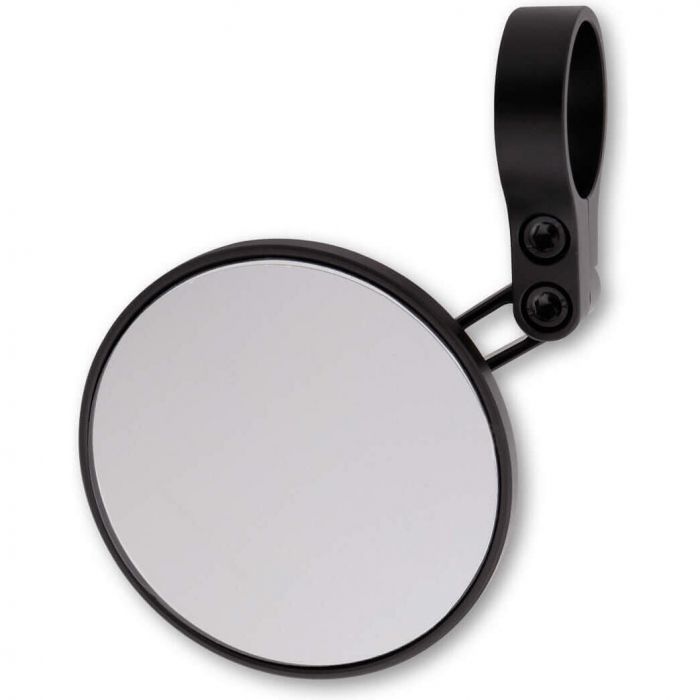 Highsider ConeroXS Bar End Mirror FortNine Canada