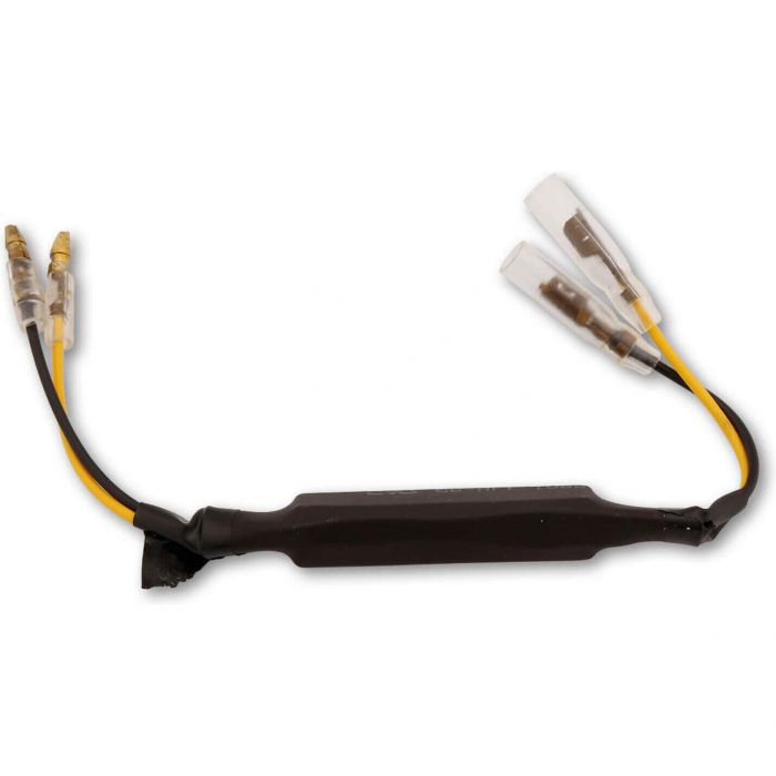 Highsider LED Turn Signal Resistor 207090 FortNine Canada