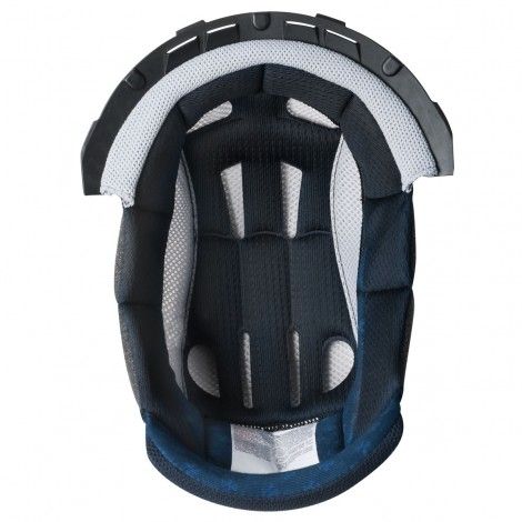 buy motorcycle helmet online uk Motorcycle Helmets UK from 60 | ECE 22.06 Certified | Sale  MaximoMoto SL