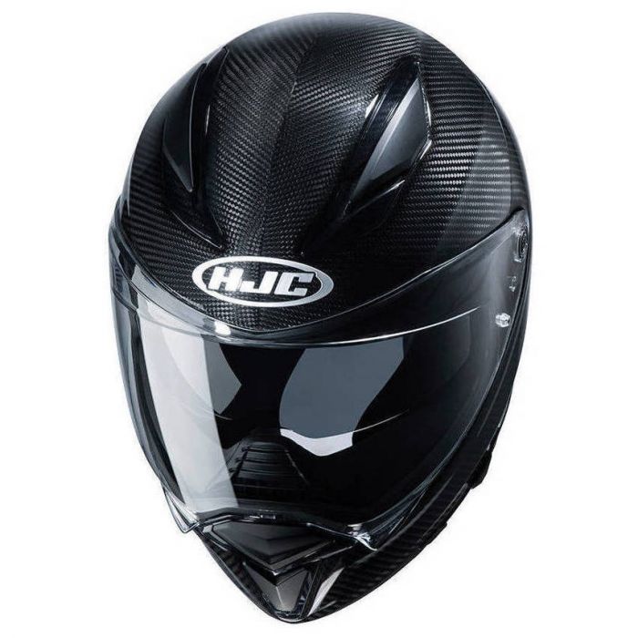 セキュリティ・セーフティ HJC F 70 Carbon(Size:L59/60) HJC F70 Carbon Helmet | FortNine