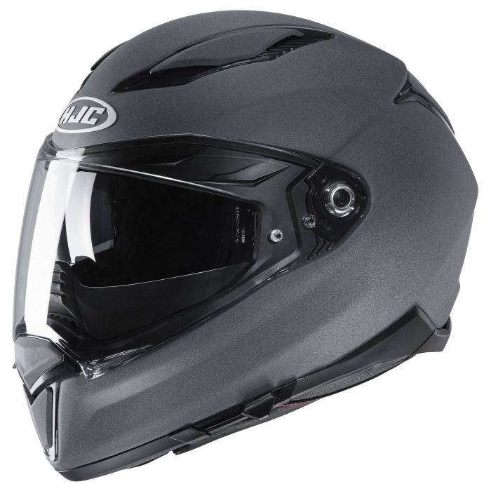 Snowmobile best sale helmets hjc