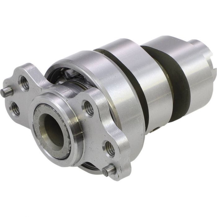 Image of : Hot Cams Stage 2 Camshaft Intake/Exhaust - 4132-2