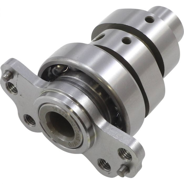 Image of : Hot Cams Stage 3 Camshaft Intake/Exhaust - 4133-3