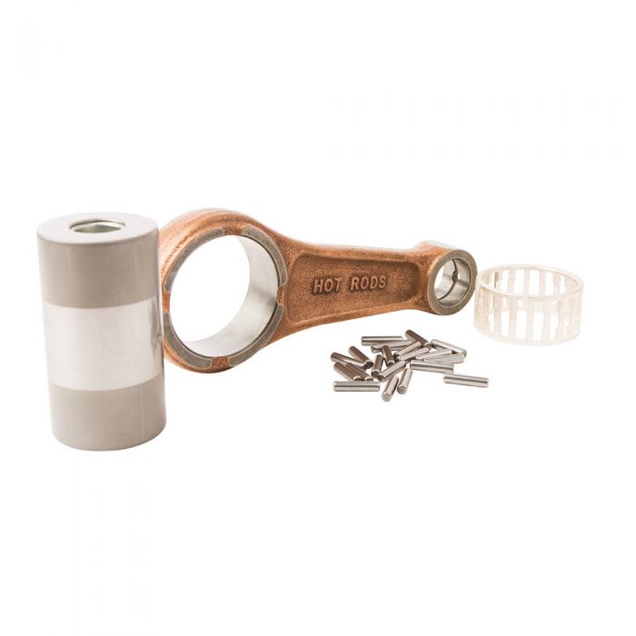 Hot Rods Connecting Rod Kit 8664 FortNine
