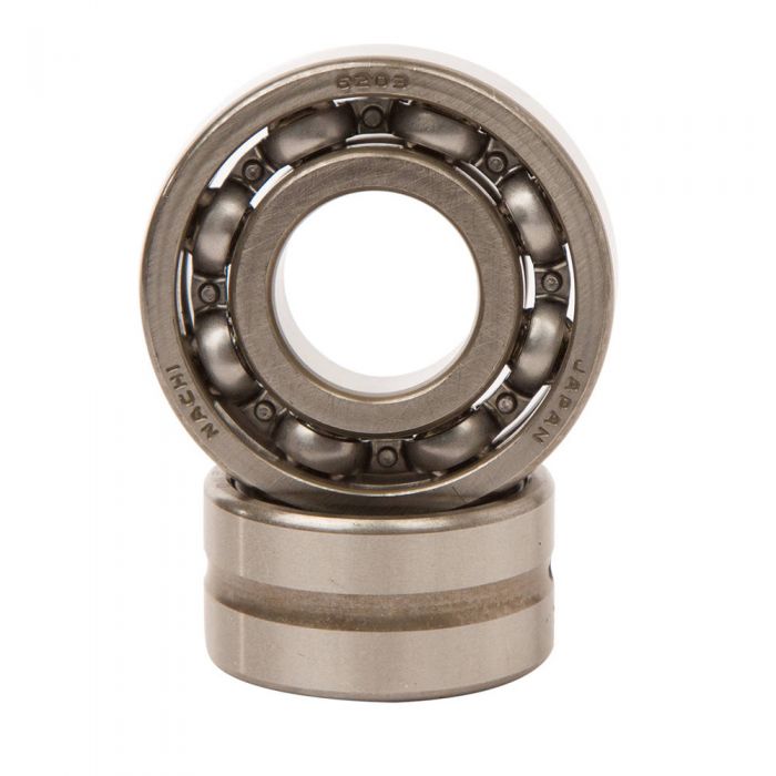 Hot Rods Counter Balancer Bearing Kit BBK0013 FortNine Canada