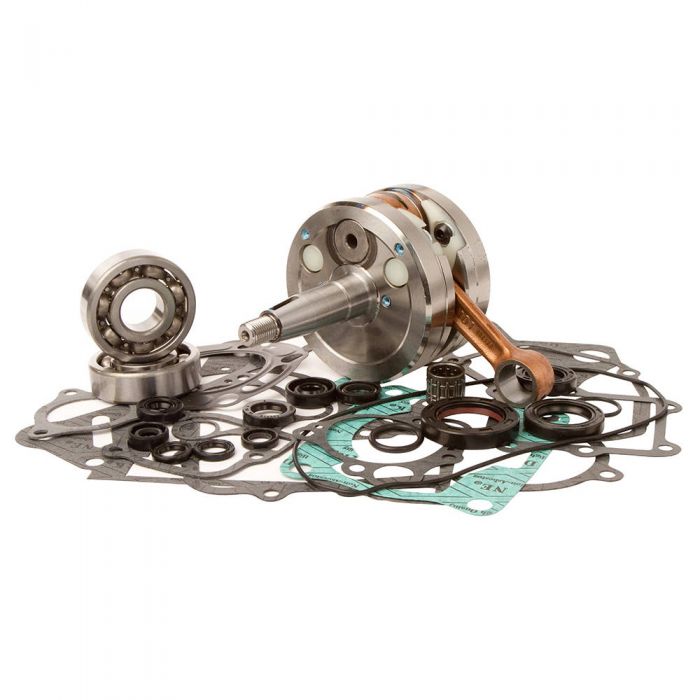 Image of : Hot Rods Bottom End Kit - CBK0020 | Honda CR125R 2003