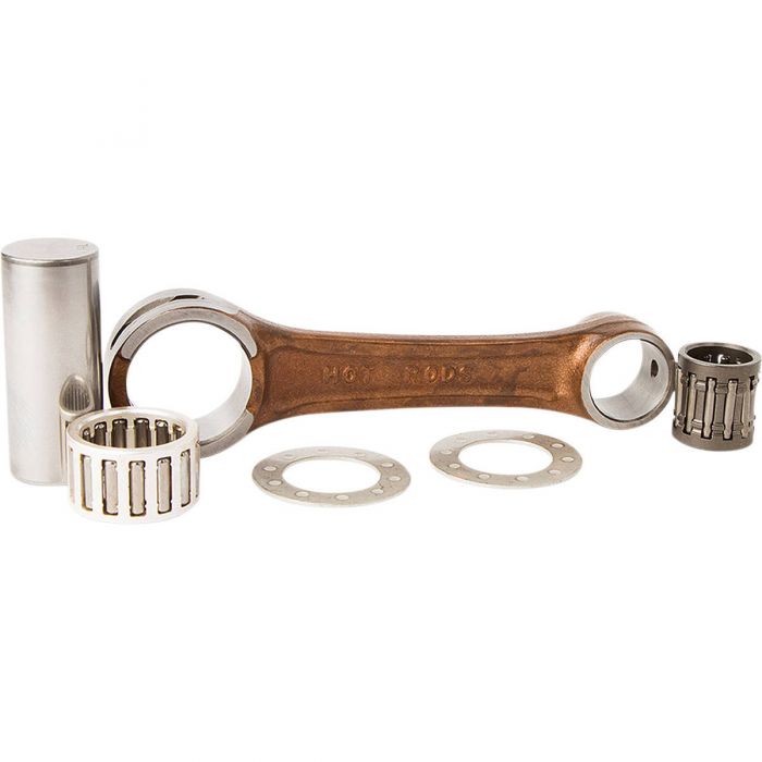Hot Rods Connecting Rod Kit 8121 FortNine Canada