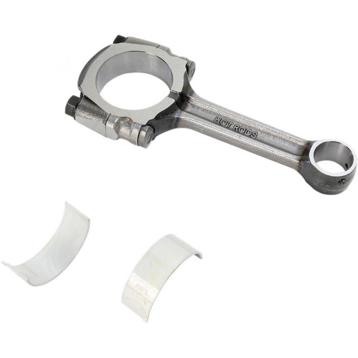Image of : Hot Rods Connecting Rod Kit - 8675