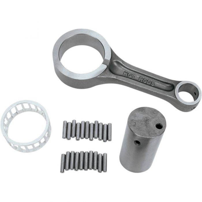 Hot Rods Connecting Rod Kit 8694 FortNine