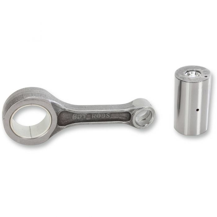 Image of : Hot Rods Connecting Rod Kit - 8705