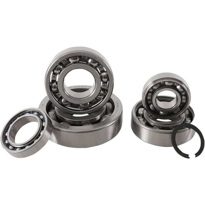 Hot Rods Transmission Bearing Kit HR00074 FortNine Canada