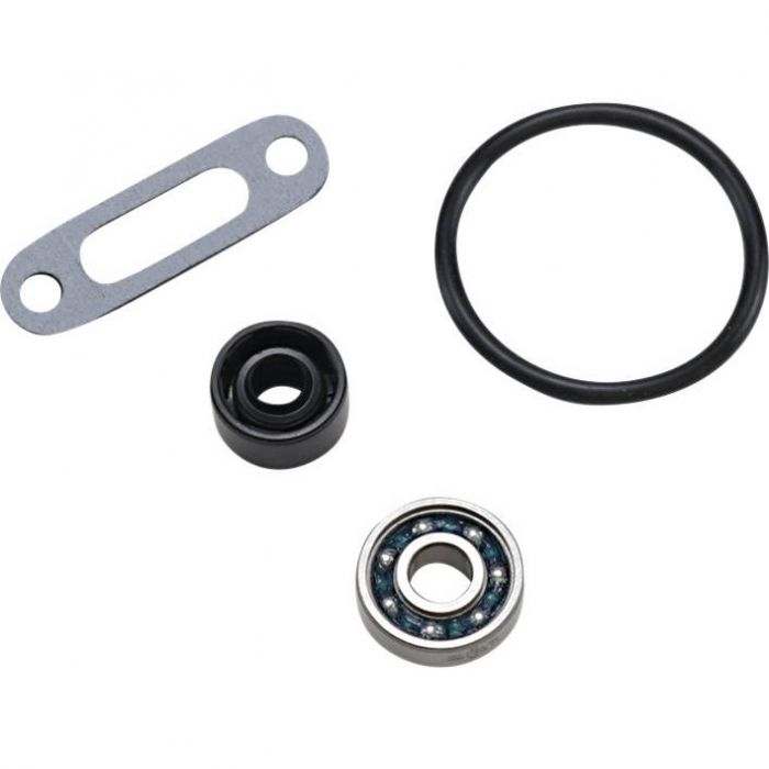 Hot Rods Water Pump Rebuild Kit HR00053 FortNine Canada