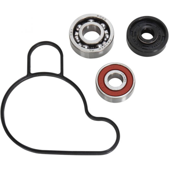 Hot Rods Water Pump Rebuild Kit WPK0057 FortNine Canada