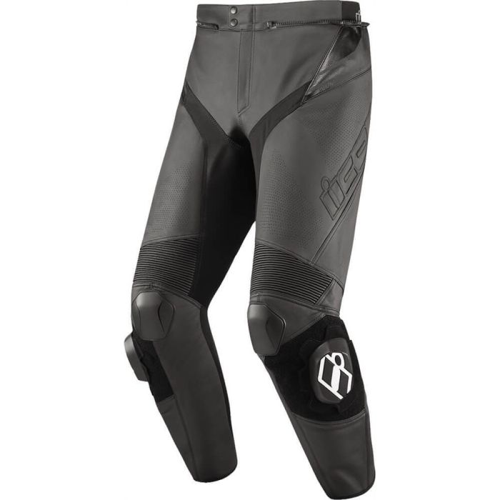 Image of : Icon Hypersport 2 Prime Pants