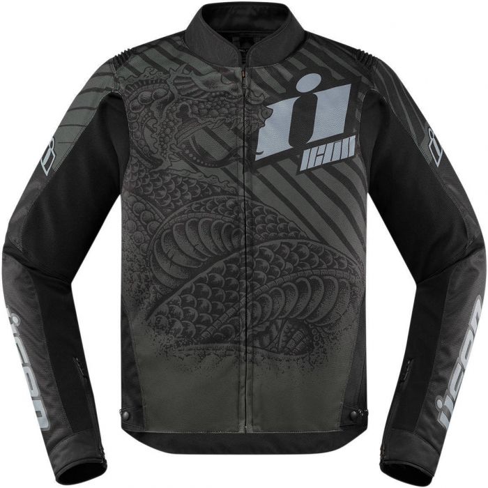 Icon Overlord Sb2 Serpecant Ce Jacket Fortnine Canada 3226