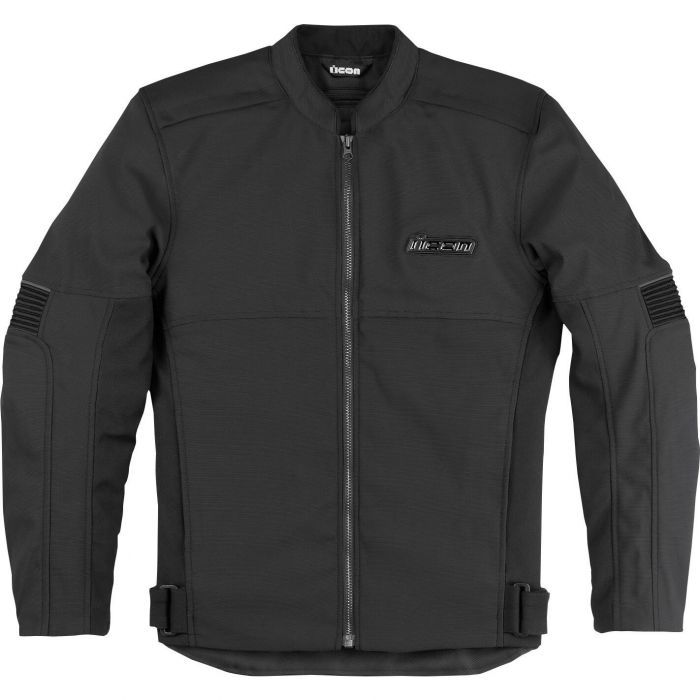 Icon gsxr jacket best sale