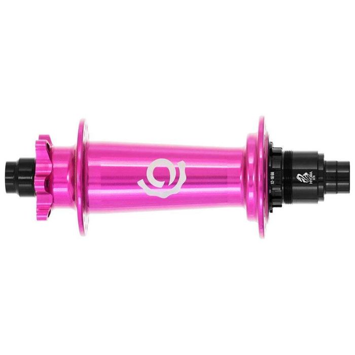 hydra-classic-boost-6b-rear-