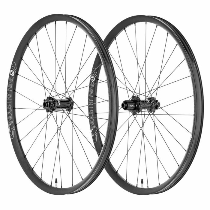 27.5インチ SCHWALBE（シュワルベ）RACING RALPH （レーシングラルフ）Super