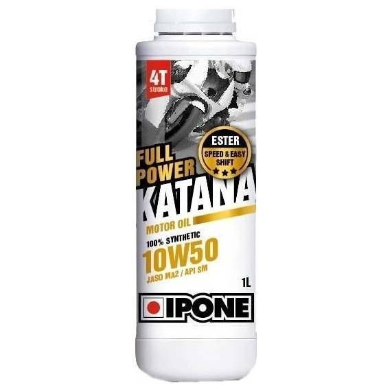 Ipone Full Power Kanata Oil FortNine Canada
