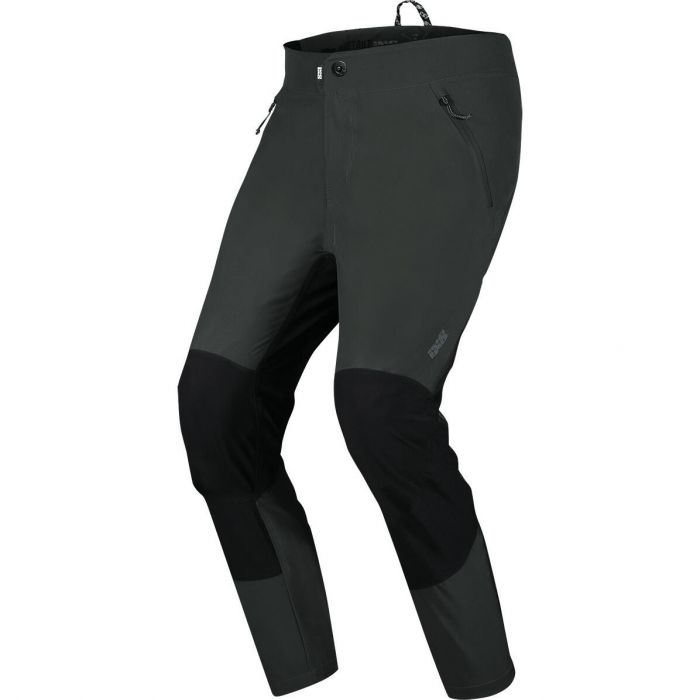 iXS Carve AllWeather MTB Pants FortNine Canada
