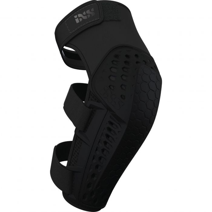 iXS HEX+ MTB Elbow Guards FortNine Canada