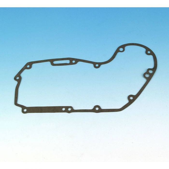 James Gaskets Cam Cover Gasket .031in. Paper JGI2526381