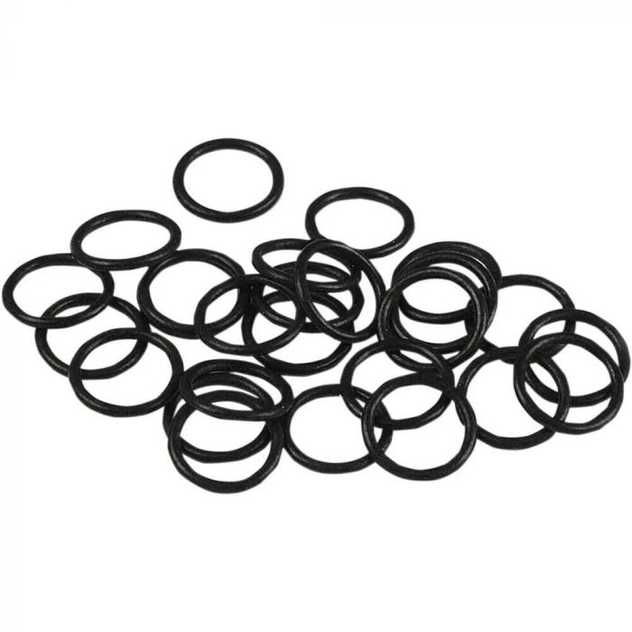 James Gaskets Coolant Manifold O-Ring - JGI-11900090 | FortNine Canada