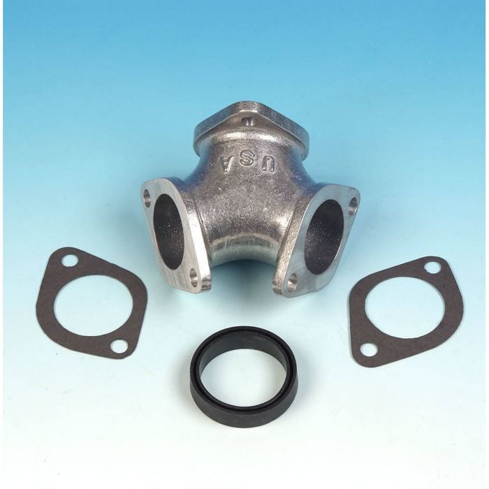 James Gaskets Intake Manifold Seal Kit JGI2700289R FortNine Canada