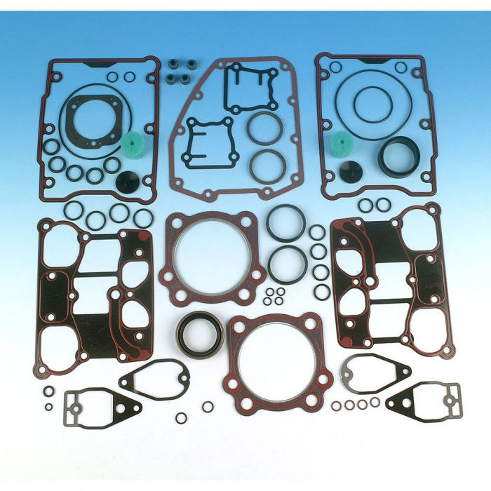 James Gaskets Motor Gasket Set JGI1705599 FortNine Canada