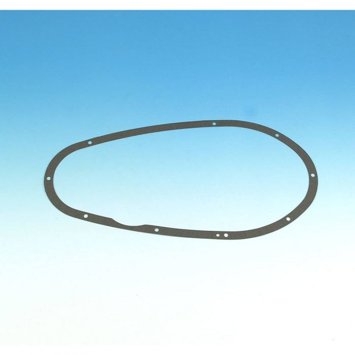 James Gaskets Primary Cover Gasket .062in. Paper - JGI-34952-52-A