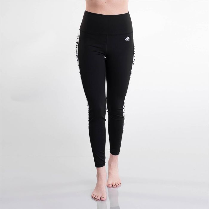Jethwear Womens One Base Layer Pants 2023 FortNine Canada