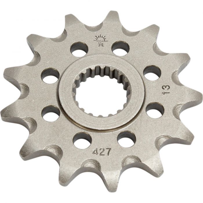 SPROCKET 13T main image 1