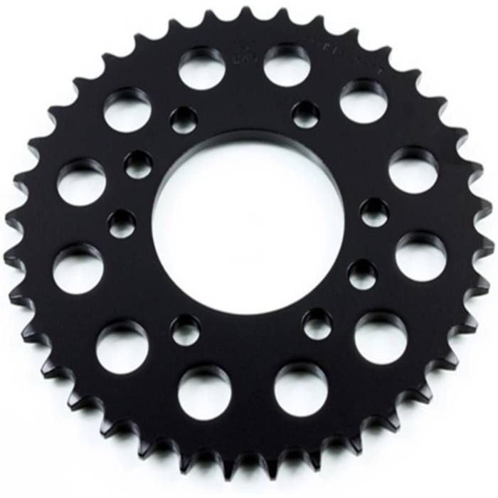 JT Sprockets Steel Rear Sprocket 42T (520) JTR1826.42 FortNine Canada
