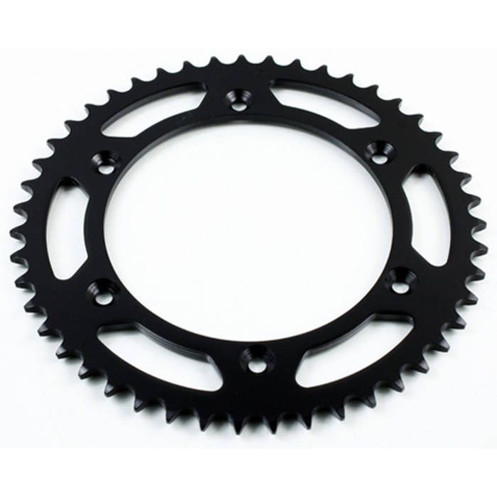 JT Sprockets Steel Rear Sprocket 46T 520 JTR828 46 FortNine Canada