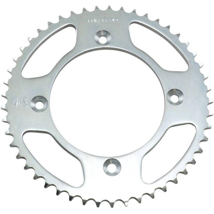 Jt Sprockets Steel Rear Sprocket T Jtr Fortnine Canada