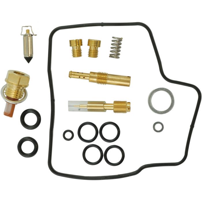 K&L Carburetor Repair Kit 184345 FortNine Canada