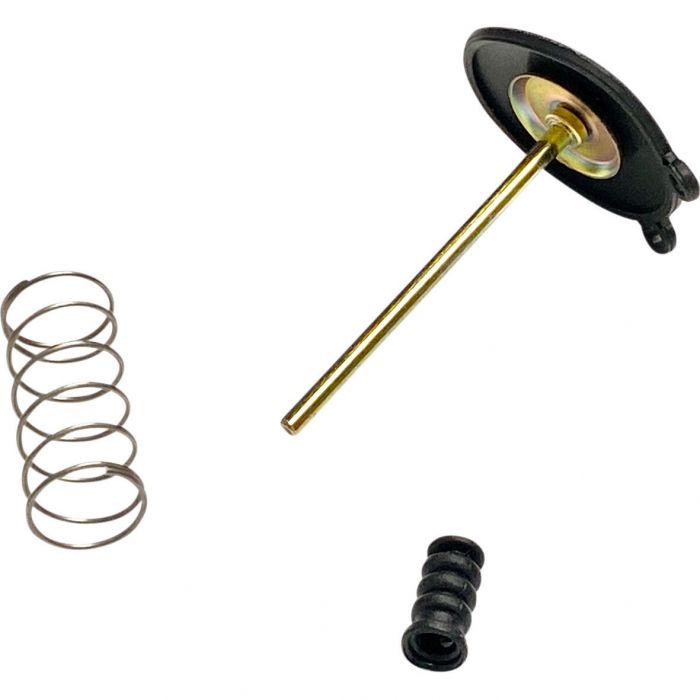 K&S Carburetor Accelerator Pump Kit 561404 FortNine Canada