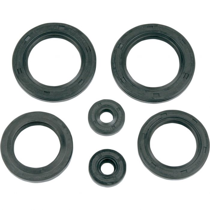 K&S Engine Oil Seal Kit 505001 FortNine Canada
