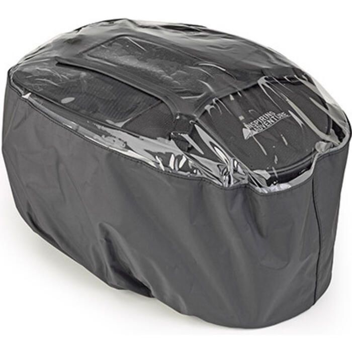 Kappa RA311R Tanklock Tank Bag FortNine Canada