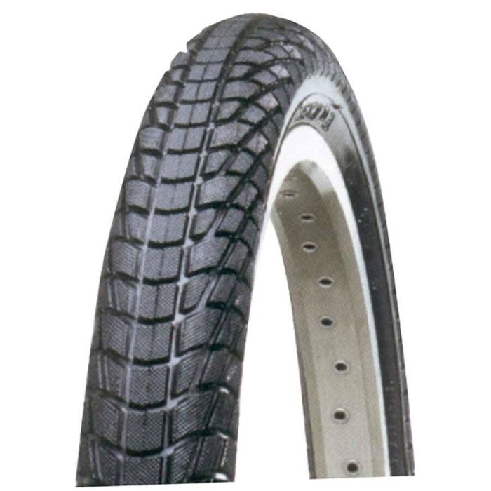 kenda k898 mountain bike tire