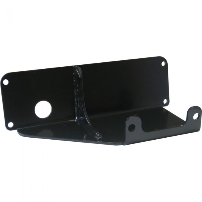 KFI Products Winch Mount 100340 FortNine Canada