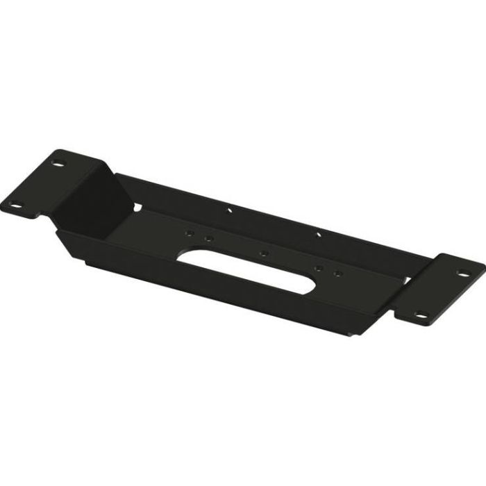 KFI Products Winch Mount - 101980 | Polaris Ranger SP 570 2022 ...