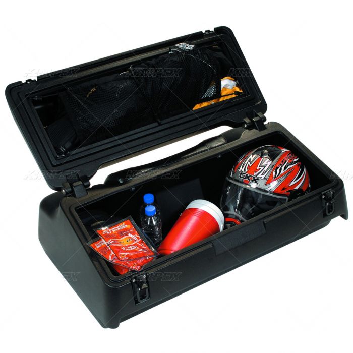NOAH no HAKOBUNE＆Atlantis COMPLETE BOX 058467_OPEN.jpg