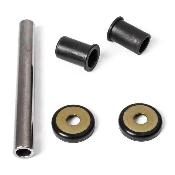 Image of : Kimpex A-Arm Repair Kit - 202700