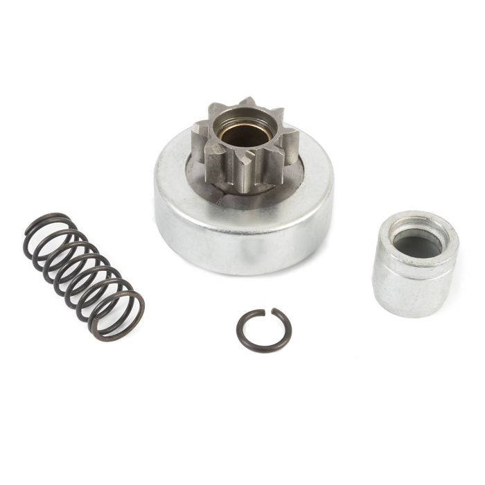 Kimpex Bendix Pinion Starter - 195738 | FortNine
