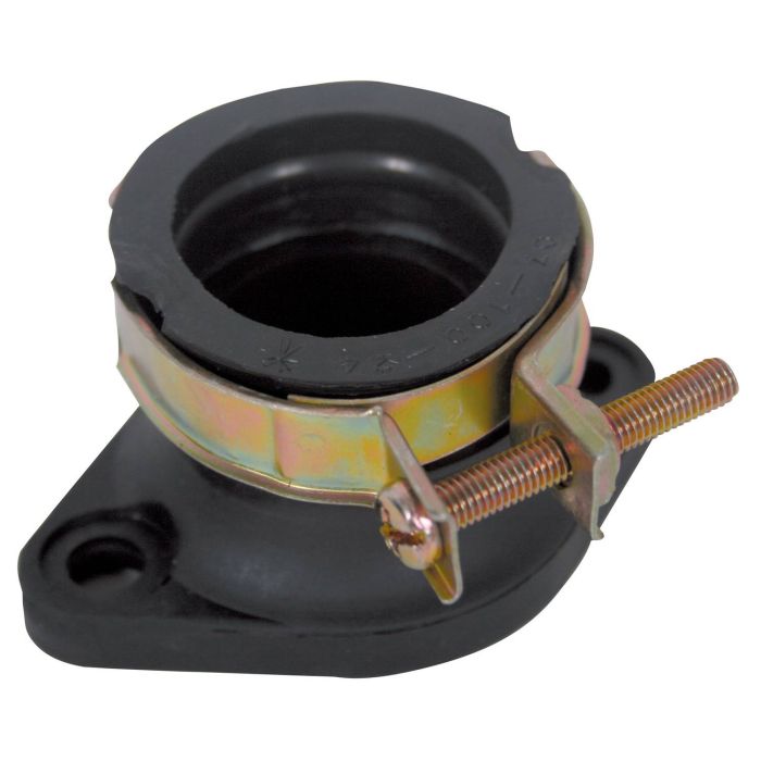 Kimpex Carburetor Adapter Mounting Flange 301711 FortNine Canada