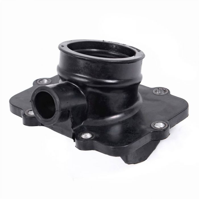 Kimpex Carburetor Adapter Mounting Flange - 301723 | FortNine